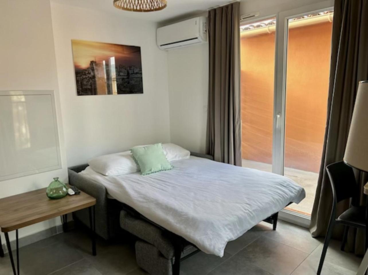 Residence Hoteliere Les Hameaux De Saint Cyprien 25 M2 Lecci Exterior foto