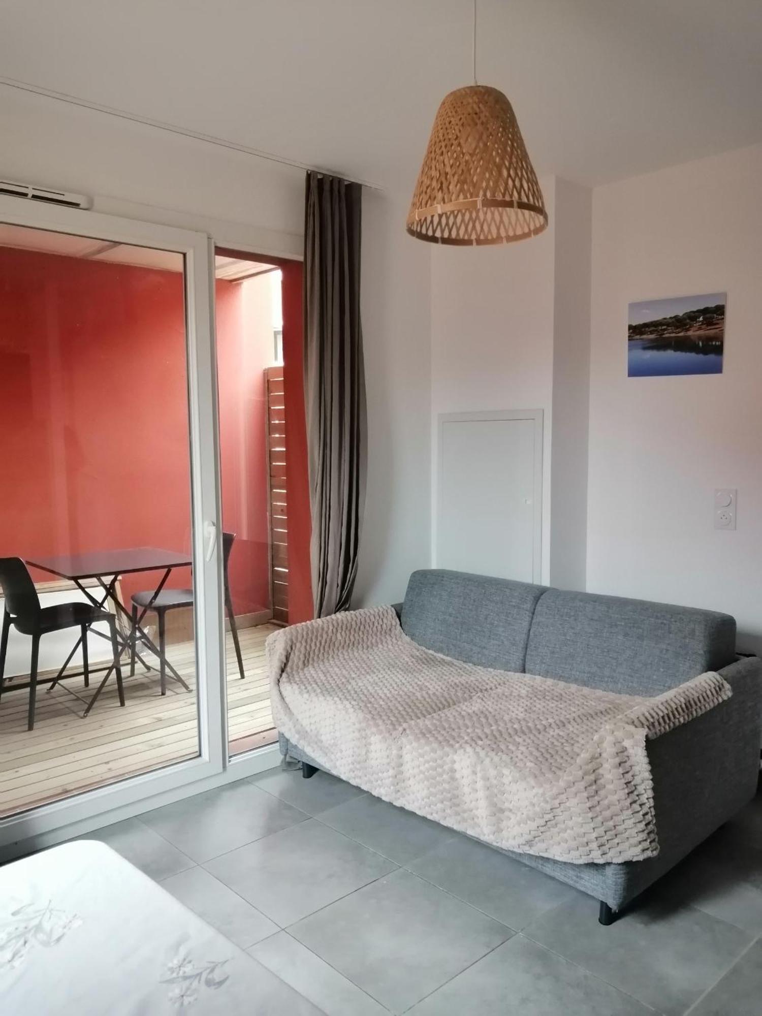 Residence Hoteliere Les Hameaux De Saint Cyprien 25 M2 Lecci Exterior foto
